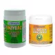  Biozym pulbere preparat fosa septica 0,15 kg