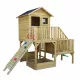  Casa de gradina 4iQ Group 176 x 226 cm