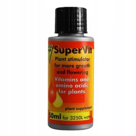  Hesi îngrășământ lichid multicomponent 0,15 kg 0,05 l