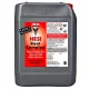  Hesi ingrasamant lichid multicomponent 1 kg 10 l