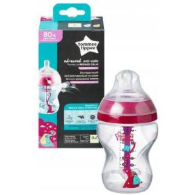  Sticla Tommee Tippee 260 ml 10415