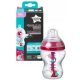  Sticla Tommee Tippee 260 ml 10415