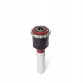  MP 1000 90-210 grade Duză rotativă Hunter de 2,5-4,6 m