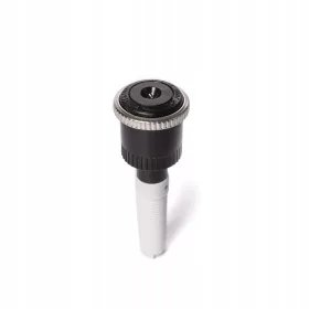 Duza rotativa Hunter MP2000 90-210