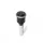 Duza rotativa Hunter MP2000 90-210