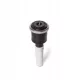 Duza rotativa Hunter MP2000 90-210
