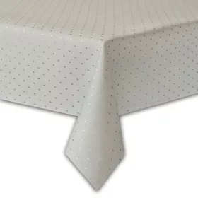    Fata de masa rezistenta la pete 140 cm x 300 cm, dreptunghiulara