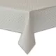  Fata de masa rezistenta la pete 140 cm x 300 cm, dreptunghiulara