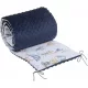  Protector de pat Babymam 180 cm x 30 cm