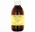  Ulei de jojoba, nerafinat, 200 ml