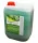  Îngrășământ organic, natural ProBiotics lichid 5 kg 5 l