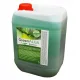  Îngrășământ organic, natural ProBiotics lichid 5 kg 5 l