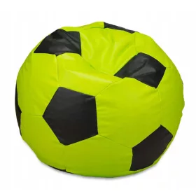  DURABIL SAKO BALL POUF PENTRU COPII, 200L 70cm EGATO