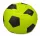  DURABIL SAKO BALL POUF PENTRU COPII, 200L 70cm EGATO