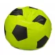  DURABIL SAKO BALL POUF PENTRU COPII, 200L 70cm EGATO