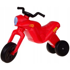  MOTOREK plimbare, tricicletă, bicicletă 5045