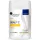 Supliment Alimentar Quali®-C Vitamina C 250g Pudră Produs în Scoția