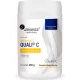 Supliment Alimentar Quali®-C Vitamina C 250g Pudră Produs în Scoția