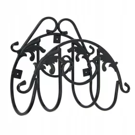    Suport pentru umeraș pentru furtun de grădină Home Decoration