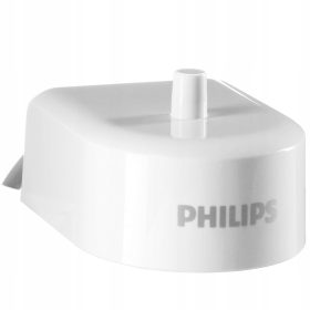  Incarcator Szczoteczki24 pentru periuta de dinti Philips