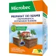  BROS MICROBEC ULTRA 25g PREPARAT PENTRU BACTERII FOSICE SEPTICE