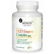 Complex Enzimatic MULTI Enzyme Complex PRO, 90 Capsule Vegetariene