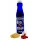 BIO7 CHOC BIOACTIVATOR STAȚIE DE TRATARE APOI MENARE STARTER BACTERIE BIO 7