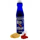  BIO7 CHOC BIOACTIVATOR STAȚIE DE TRATARE APOI MENARE STARTER BACTERIE BIO 7