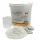  BIO7 GRAISSES BIO7 GRAISSE 1 KG DEGRESANT BACTERII PENTRU TRATAREA APEI UZATE