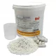  BIO7 GRAISSES BIO7 GRAISSE 1 KG DEGRESANT BACTERII PENTRU TRATAREA APEI UZATE