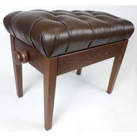  Banca de pian Euro-Kal 10.12.32, maro