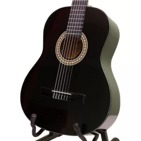  Chitară clasică pentru dreptaci Universe Flamenco