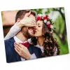 Fotografie Gallart din propria fotografie 120 × 80 cm