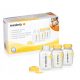  Biberon fara tetina Medela Mo-800.0797 150ml