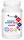 Ubiquinol™ KANEKA - Supliment Natural Coenzima Q10 100mg, 60 Capsule VEGE