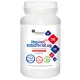 Ubiquinol™ KANEKA - Supliment Natural Coenzima Q10 100mg, 60 Capsule VEGE