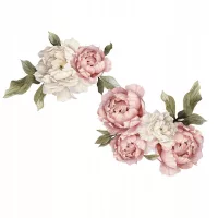 Autocolante de perete