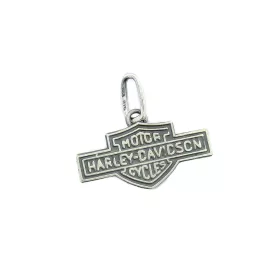  Pandantiv din argint motociclete harley 17