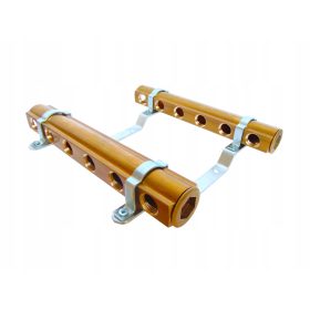  Distribuitor Stalmat pentru 5 circuite