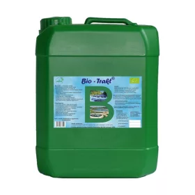  Preparare lichida fosa septica Eco-Natural