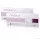  Otesaly Acid hialuronic reticulat 2 ml