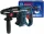  Ciocan cu acumulator SDS Plus Bosch 2 J 850 W 18 V