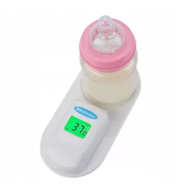  Termometru pentru lapte Milkchecker