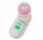  Termometru pentru lapte Milkchecker