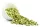  Seminte normale 250 g