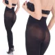  CULANTI PUSH UP 100den STRONG DE SLAIRE 2