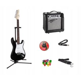  Chitară bas Vision st5