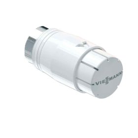  Cap termostatic VIESSMANN V Standard 30x1,5