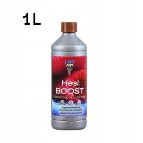  Hesi ingrasamant lichid multicomponent 1 kg 1 l