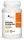 BetaCaroten Natural 14 mg (ProVitamina A) CaroCare® - 100 Tablete VEGE